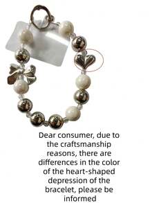 (可折叠支架) (银色手环) 适用于 Galaxy A123456789987654321 45G 电镀磁吸防摔透明手机壳，防摔手机壳适用于三星 S25/S24/S23/S22 系列/A 系列、OPPO、Redmi、Moto、Pixel，适用于 Vivo，适用于 OPPO