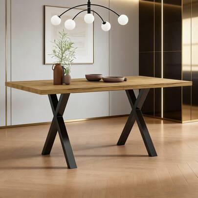 Dining Tables