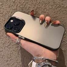 Anti-Impact Case Resistant Cover I P H One Xs Max Xr 7 8 11 12 13 14 15 16 17 Pro Max 7 8 14 15 16 Plus Galaxy A03 A05S A10 A11 A12 A13 A14 A15 A20 A23 A32 A35 A50 A51 A52 A55 A72 S20 S21 S23 FE S22 S23 S24 25 Ultra Redmi A2 A3 10C 12C 13C 14C POCO X3 - J1 - 查看 3