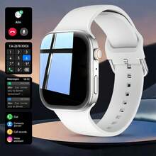 Sports Electronic Bracelets - Multicolor - View 11