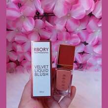 Blush - Multicolor - View 1