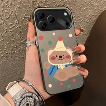 Basic Phone Cases - CYK Lucky BlackVXAW - Voir 2