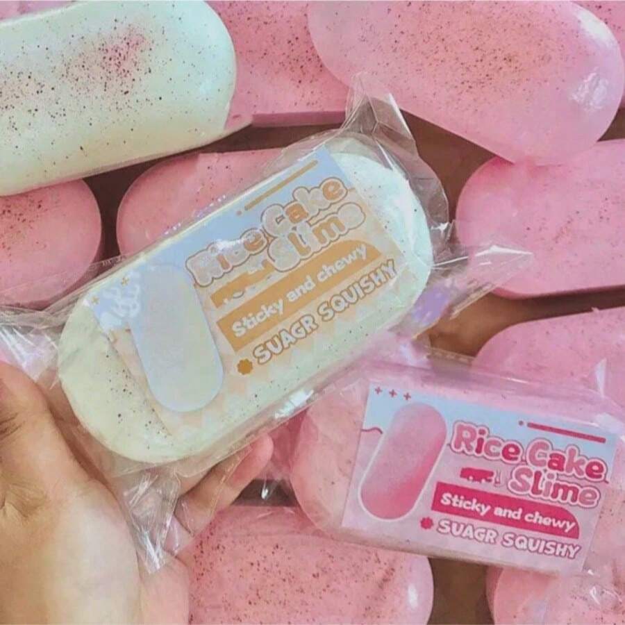 超大号慢回弹柚子减压挤压玩具，PU材质逼真柚子挤压玩具，慢回弹减压挤压玩具，Scooshi Games出品