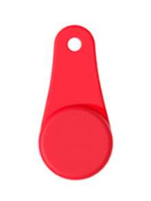 3pcs Magnetic Air Fryer Silicone Clips - Heat Resistant Up To 240°C, Quick Clip Design To Firmly Fix Baking Paper, Universal Fit For Various Magnetic Fry Baskets, Non-Scratch And Easy To Clean - Multicolor - View 10