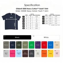 Camiseta Cuatro Claves para el Éxito - Negro - Ver 6