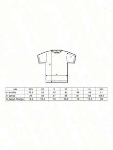 Young Boys T-Shirts - White - View 6