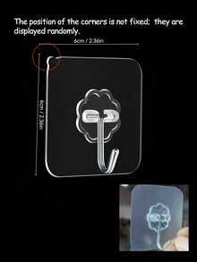 女士带手柄半脸面具，适合派对、万圣节等场合，花卉图案，时尚半脸面具道具，适用于派对、庆典、表演，适合各种节日和活动，神秘感十足，是情人节、圣诞节、万圣节的绝佳礼物 - 彩色 - 查看 12