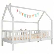 Kids Bed Frames, Headboards & Footboards