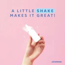 Kids Solar Power Kits