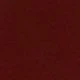 酒紅色