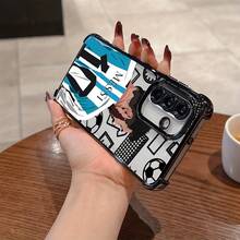 Fashion Phone Cases - Color Mixing - View 6