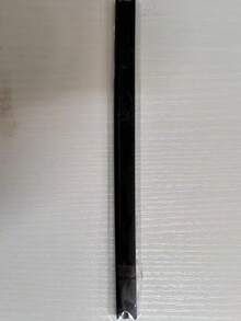 Aromatherapy Candle+Aromatherapy Candlestick, Home Decoration, Living Room, Room, Bathroom Decor,Aromatherapy, Suitable For Wedding, Birthday, Festivals, Wedding Souvenirs,Christmas, Thanksgiving, Valentine's Day, Birthday Gifts, The Perfect Gift For Mothers, Sisters, Children, Lovers, Friends And Family