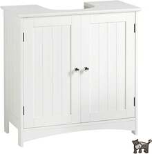 Storage Shelves & Racks - Multicolor - Vizualizare 1