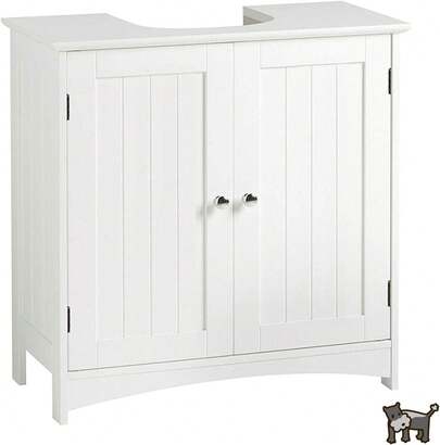 Aufbewahrungsregale & -Gestelle