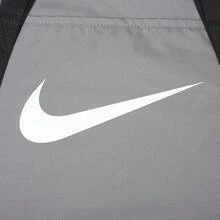 Nike NK 女士健身手提包 - SP26 户外单肩包 IH7964-084 - 灰色 - 查看 4