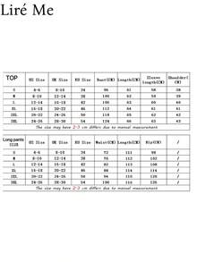 Liré Me Women's Professional Suit Long-Sleeve Double-Breasted Solid Color Stand Collar Blazer - 卡其色 - 查看 8