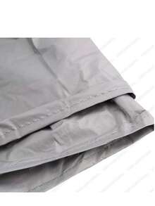 Waterproof Motorcycle Cover And Protective Cover