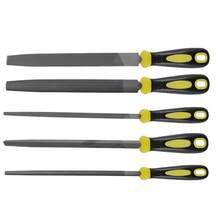 Files - Défaut - Voir 10