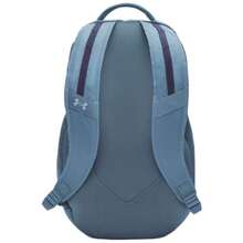 Under Armour Backpacks - Blue - View 3