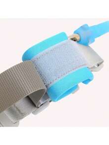 Baby Harnesses & Leashes - Chicas - View 6