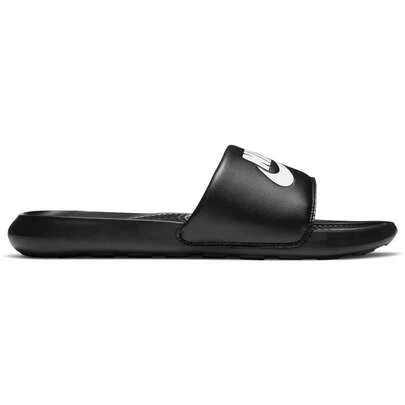 Nike Tongs CN9675-002 pour Homme couleur Noir
