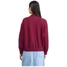 Puma Women Outdoor Jackets - Red - View 4