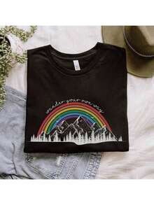 Vintage Tiger Tee - Retro Animal  T-Shirt, 90s Animal Gift For Tiger Lover, Wild Cat Shirt, Jungle  Tiger Graphic Tee220G Heavyweight 1830% Cotton T-Shirt. – Blend Of Streetwear, Minimali, Casual Comfort – I For Layering In All Seasons, WFH Days, Or Stylish Weekends – Pm Choice Gift For Artists, Creats, Fashion Fans2025 - Đen 10 - Xem 13