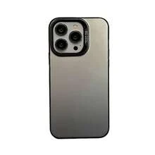 Anti-Impact Case Resistant Cover I P H One Xs Max Xr 7 8 11 12 13 14 15 16 17 Pro Max 7 8 14 15 16 Plus Galaxy A03 A05S A10 A11 A12 A13 A14 A15 A20 A23 A32 A35 A50 A51 A52 A55 A72 S20 S21 S23 FE S22 S23 S24 25 Ultra Redmi A2 A3 10C 12C 13C 14C POCO X3 - J1 - 查看 4