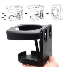 Pegatinas para el interior del coche - Negro - Ver 4