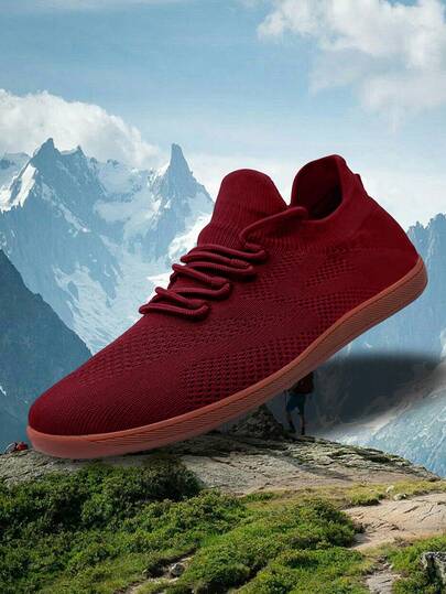 Women's Casual Sports Shoes, Wide Toe Shoes, Fitness Shoes, Wide And Large Feet Wide Size, Fitness Shoes, Sock Shoes, Walking Shoes, Outdoor Sports, Walking Shoes, Skate Shoes, Mountaineering Shoes, Running Shoes, Suitable For Office Gym Camping, Comfortable And Breathable, Soft