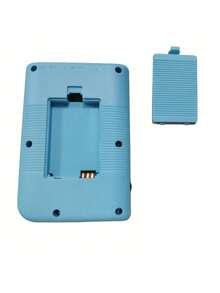 Retro Portable Handheld Mini 400-In-1 Game Console, Gift For Gamers, Gaming, Console Games, Retro Console, Holiday Gift - Multicolor - View 9