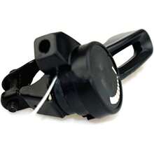 Cycling Gears & Accessories - 1 - 查看 4