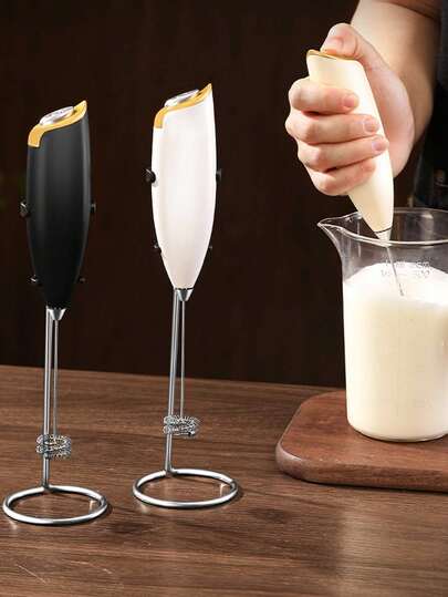 电动奶泡器、奶泡机、奶泡搅拌器、牛奶蒸汽机、咖啡奶泡器、牛奶搅拌器