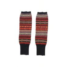 Fluffy Pet Gate Stairs Indoor Pet Barrier Dogs and Cats Folding Stair Gate Prevents Accidents Easy Installation Office and Apartment Use - inicial - Ver 2