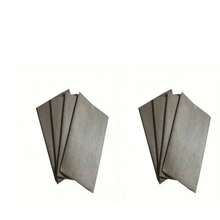 16片神奇超细纤维玻璃清洁布，加厚超强吸水纤维布，不留水痕，适用于清洁窗户、厨房和家居用品，多用途玻璃清洁布，可水洗且不掉毛，吸水性强，可去除污渍。 - 彩色 - 查看 13