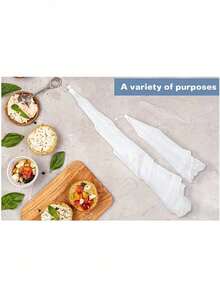 1pc Large Foldable Food Cover Fly Proof Kitchen And Outdoor Camping Food Cover, Feast Insect Proof Food Cover