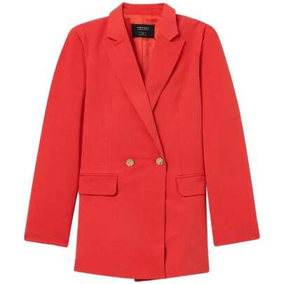 Tiffosi Women Sports Winter Coats