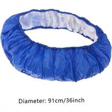 Stand Up Paddleboard Bags - 藍色的 - 查看 6