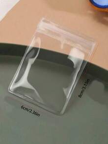 Travel Passport Cover, Passport Holder, Passport Case, Passport Wallet, Passport Bag, Document Organizer Pouch, Ticket Holder, Travel Organizer Bag, Unisex, Essential For Vacation Travel, Back To School Travel, Travel Accessories For Travel Lightweight Waterproof Travel Must Haves Cruise Essential Vacation Essentials For Men Women Travel Essential Holiday Essential