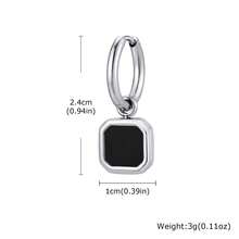 ED-936S06-1 Acrílico