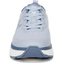 Vionic Walk Max I8711M1400 Sneakers Women's US 8.5 Blue Athletic Shoes GAL569 - 藍色 - 查看 4