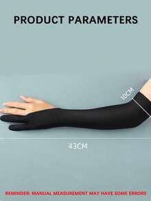 2/4/6只装防污涂层手套，有效防止刮伤、汗水和污垢，男女通用，适合放学后绘画和长时间素描活动（2只为1双）