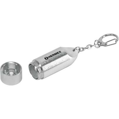 EstiloTendenciaHermex LLCANGA-M, Llave MagnéTica Para Candado CANGA-100Calidad PremiumVersióN Mejorada