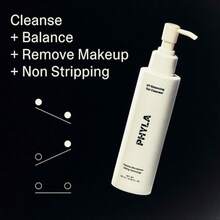 PHYLA PH Balancing Gel Cleanser - 1 - 查看 6