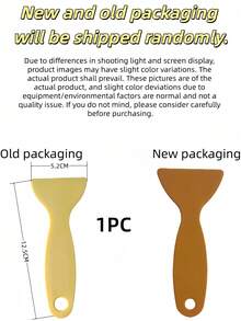 1 pieza 100ml Sellador de silicona transparente y resistente al agua, apto para baño, cocina, caravana, ducha, fregadero, azulejos, encimera, alféizar de ventana, aplicación suave, sello duradero, rellena grietas, súper resistente al agua - Multicolor - Ver 11