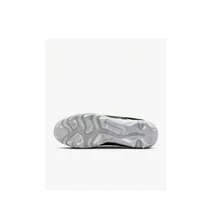 Nike Alpha Huarache 4 Keystone DJ6524-001 Men's Black Baseball Cleats ACAD369 - Black - View 6