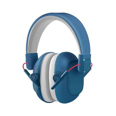 fone protetor para criança autista protetor de barulho infantil fone abafador infantil fone auricular ruido