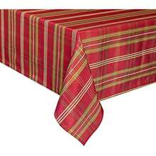 Tablecloths - Multicolor - View 7