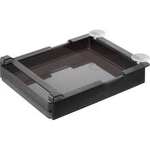 Refrigerator Storage Rack - 1 - Voir 2