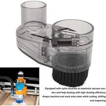 Cabinet Bumpers - 1 - 查看 4